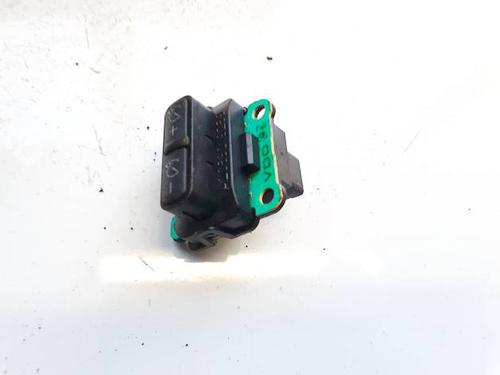 Used Switch Switch VW PASSAT B7 (362) 1.6 TDI (105 hp) 34879132 34879132