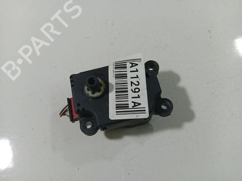 Electronic module RENAULT LAGUNA III (BT0/1) 2.0 dCi GT (BT11, BT1E, BT1N) | BP36524814M83 - Image 4