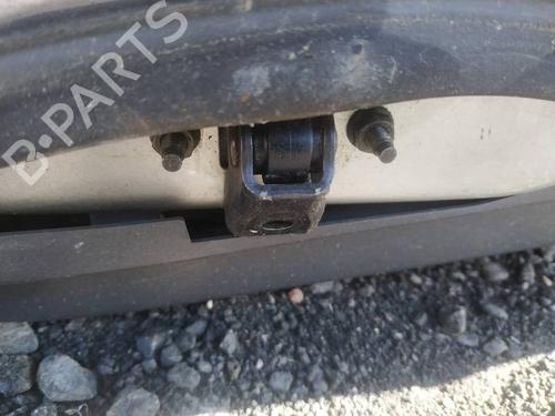 Used Hinge/Door check strap Hinge/Door check strap 35094908 35094908