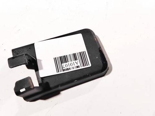 other-mitsubishi-lancer-viii-cy_a-cz_a-2007-35097119 main image