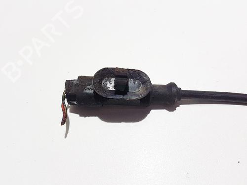 Electronic module OPEL CORSA D (S07) 1.3 CDTI (L08, L68) | BP35468961M83 - Image 3