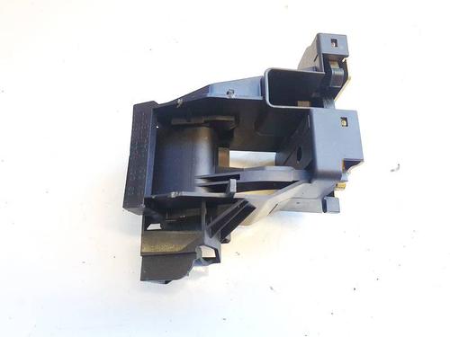 Used Electronic module Electronic module 35220434 35220434