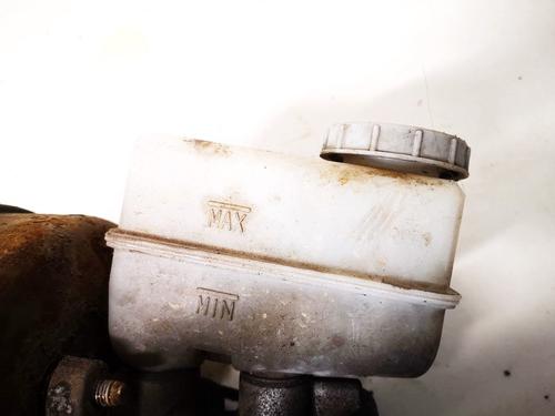 Used Brake fluid reservoir Brake fluid reservoir 35514190 35514190