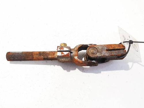Used Steering column universal joint Steering column universal joint 35294557 35294557
