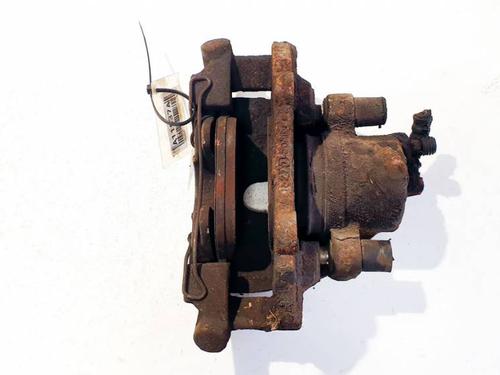Left front brake caliper MAZDA 3 (BL) 2.2 MZR CD (BL10) | BP39182009M105 - Image 3