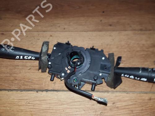 Used Warning switch Warning switch 35646882 35646882