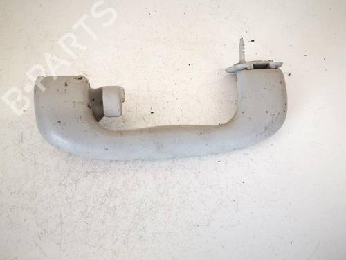 interior-roof-handle-opel-insignia-a-g09-2008-2009-2010-2011-2012-2013-2014-2015-2016-2017-35122963 main image