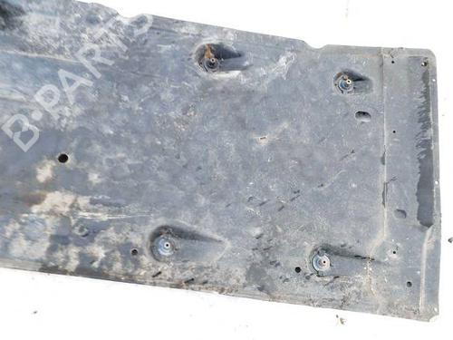 Underbody protection VW PASSAT B7 (362) 1.6 TDI | BP34868376M92 - Image 2