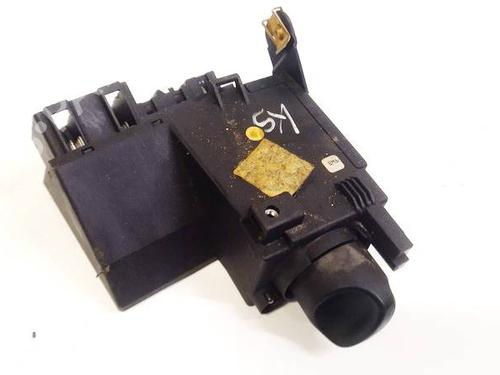 Used Switch Switch 35165124 35165124
