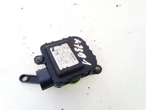 Used Electronic module Electronic module SEAT TOLEDO II (1M2) 2.3 V5 (150 hp) 32887212 32887212