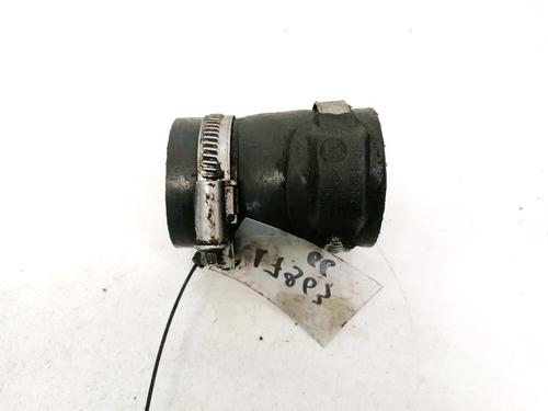 Used Pipe Pipe RENAULT ESPACE IV (JK0/1_) 2.2 dCi (JK0H) (150 hp) 32907586 32907586