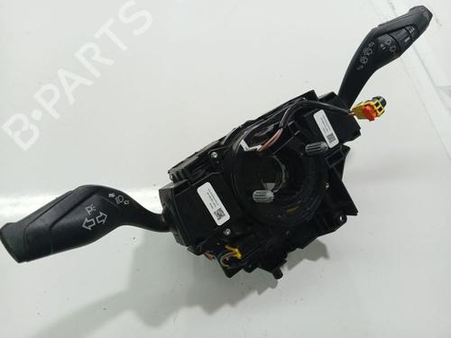 Used Warning switch Warning switch YAMAHA MOTORCYCLES FJR FJR 1300 (RP04) (143 hp) 34851930 34851930