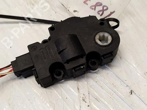 Electronic module MERCEDES-BENZ M-CLASS (W164) ML 350 4-matic (164.186) | BP38578859M83 - Image 5