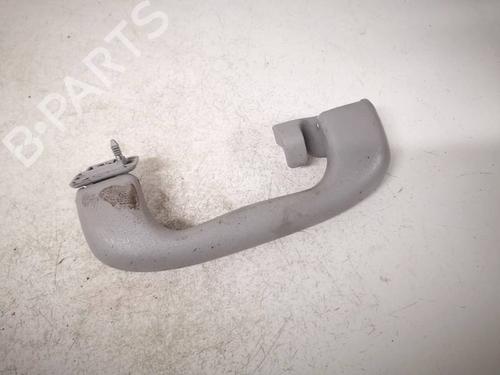 Used Interior roof handle Interior roof handle OPEL ASTRA H (A04) 1.9 CDTI (L48) (100 hp) 40616505 40616505