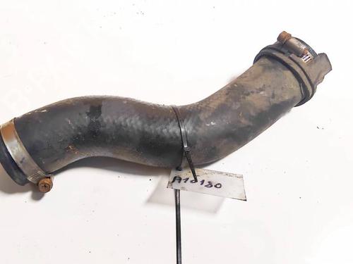 Used Pipe Pipe TOYOTA YARIS (_P9_) 1.4 D-4D (NLP90_, NLP90R) (90 hp) 32589460 32589460