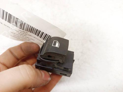 Used Switch Switch AUDI A4 B8 (8K2) 2.0 TDI (143 hp) 36060461 36060461
