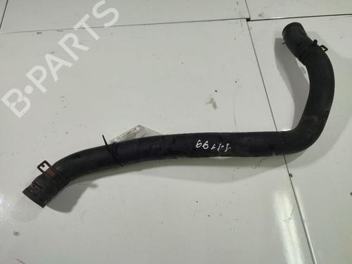 Pipe KIA CEE'D Hatchback (ED) 1.6 CRDi 90 | BP33487240M125 - Image 4