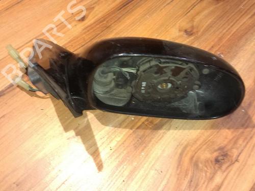 Used Right mirror Right mirror KIA CLARUS (K9A) 2.0 i 16V (133 hp) 35671699 35671699