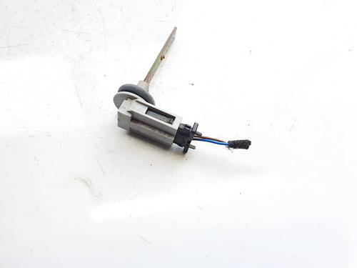 Electronic module SEAT EXEO (3R2) 2.0 TDI | BP34935231M83 - Image 2