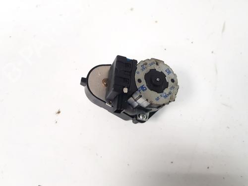 Used Electronic module Electronic module BMW 7 (E38) 730 i, iL (218 hp) 33089110 33089110