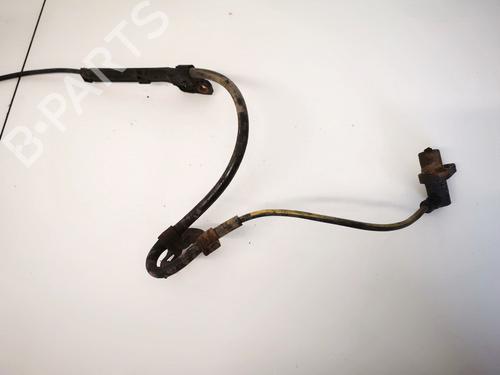 Used Electronic module Electronic module 35491950 35491950