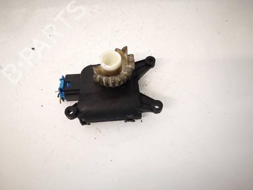 Electronic module SKODA OCTAVIA II (1Z3) 1.9 TDI | BP32946258M83 - Image 3