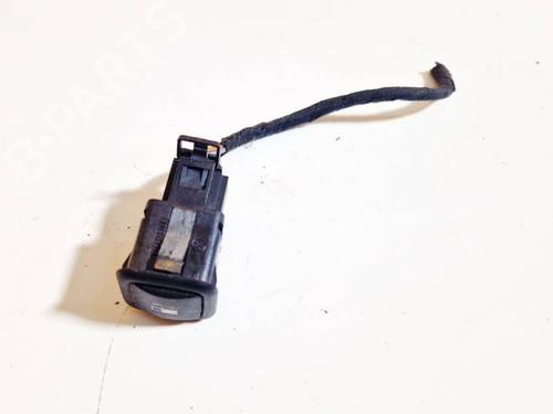Used Switch Switch 35023032 35023032