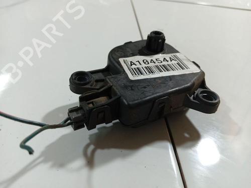 Used Electronic module Electronic module CHRYSLER VOYAGER IV (RG, RS) 2.8 CRD (150 hp) 32560216 32560216