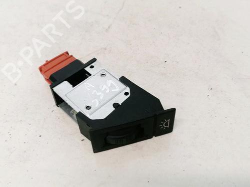 Used Switch Switch 35600405 35600405