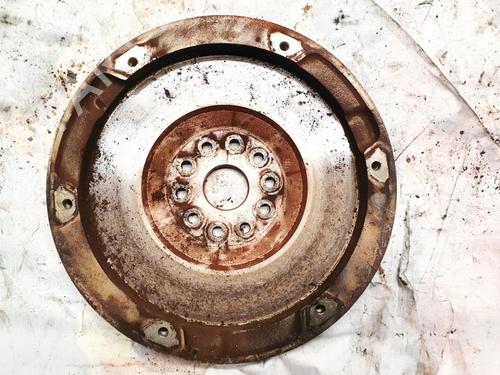 Used Flywheel Flywheel 35456087 35456087