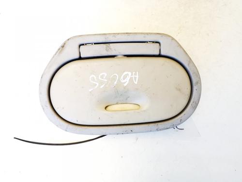 other-renault-scenic-ii-jm01_-2003-2004-2005-2006-2007-2008-2009-2010-35640445 main image