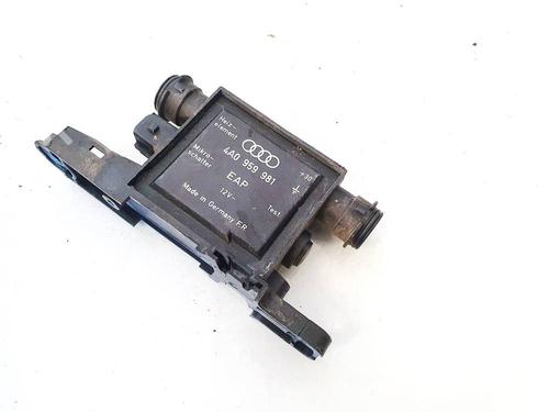 Electronic module AUDI A6 C4 (4A2) 2.5 TDI | BP35377370M83 - Image 2