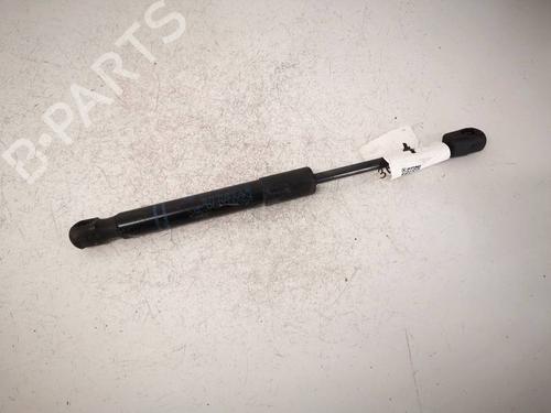 Used Hood lift support Hood lift support MERCEDES-BENZ GL-CLASS (X164) GL 420 CDI 4-matic (164.828) (306 hp) 39702194 39702194