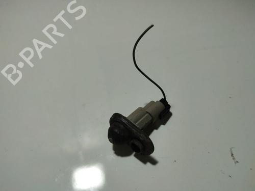 Used Electronic module Electronic module 34970856 34970856