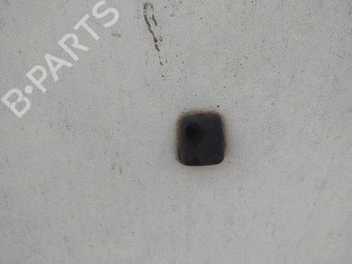 Washer pump DAEWOO REXTON (GAB_) 2.7 D All-wheel Drive | BP35585527E24 - Image 2
