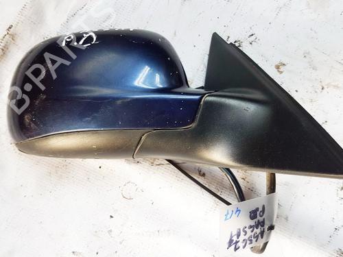 Used Right mirror Right mirror VW PASSAT B5 Variant (3B5) 1.9 TDI (110 hp) 35868670 35868670