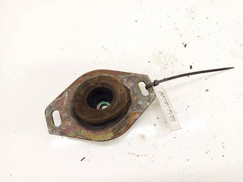 Used Engine mount Engine mount 38631260 38631260