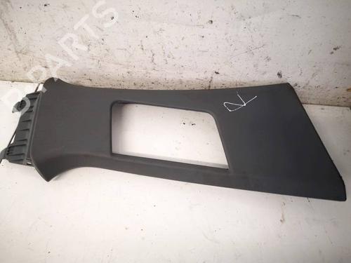 other-audi-q4-e-tron-sportback-f4n-2021-38451201 main image