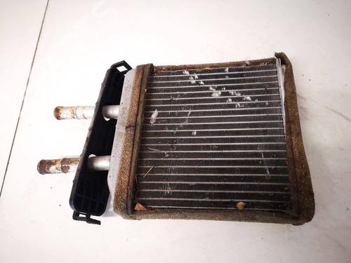 Used Heater matrix Heater matrix DAEWOO 1.5i (1C4) 1.5 (78 hp) 35340633 35340633