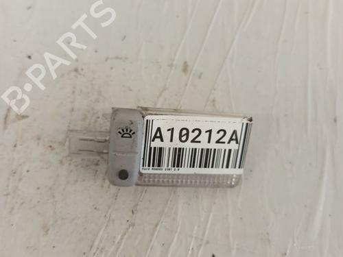 interior-roof-light-ford-mondeo-iv-ba7-2007-2008-2009-2010-2011-2012-2013-2014-2015-34989188 main image