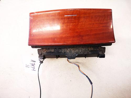 Used Ashtray Ashtray MERCEDES-BENZ C-CLASS (W203) C 180 (203.035) (129 hp) 35503590 35503590
