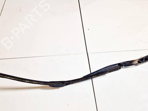 Front windshield wiper arm HONDA FR-V (BE) 2.2 i CTDi (BE5) | BP32577093C143