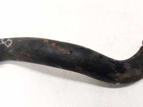 Used Pipe Pipe MERCEDES-BENZ E-CLASS (W212) E 220 BlueTEC 4-matic (212.011) (170 hp) 32933242 32933242