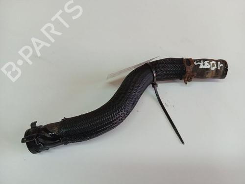 Pipe SATURN VUE SUV 2.4 | BP38579043M125 - Image 2