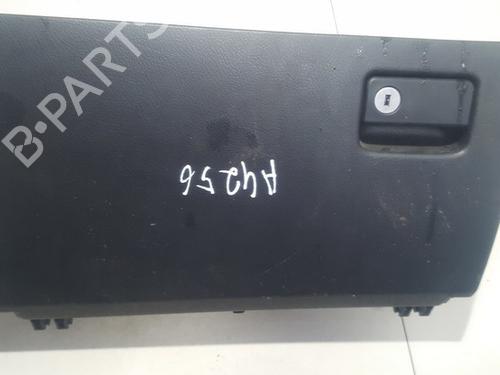 Handskerum Handskerum TOYOTA RAV 4 III (_A3_) 2.2 D 4WD (ALA30_, ALA30R) (177 hp) 35848860 35848860