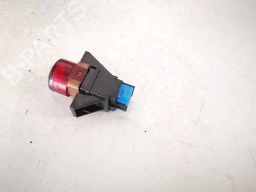 Warning switch HONDA INSIGHT (ZE_) 1.3 IMA (ZE28, ZE2) | BP34747188I22 - Image 2