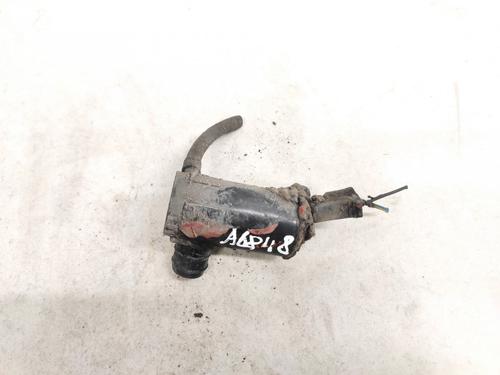 washer-pump-mitsubishi-space-star-mpv-dg_a-1998-1999-2000-2001-2002-2003-2004-35561425 main image