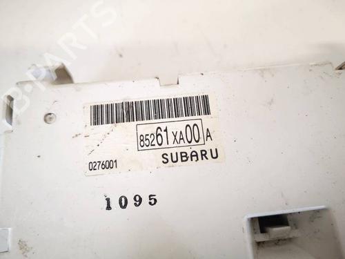 Display SUBARU TRIBECA (B9) 3.0 (WXE) | BP35140142C48 - Image 3