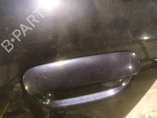 rear-left-exterior-door-handle-audi-a6-c5-4b2-4b4-1997-1998-1999-2000-2001-2002-2003-2004-2005-34755951 main image