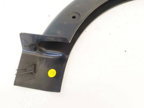 Boot lining PEUGEOT BOXER Van 2.0 BlueHDi 130 | BP34751751I3 - Image 2